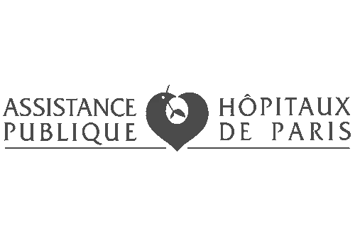 Logo_AP-Hopitaux_de_Paris.webp