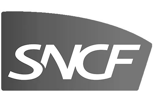 Logo_SNCF.webp