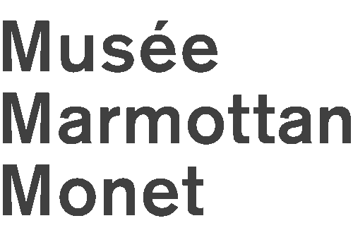 logo_Musee_Marmottan_Monet.webp