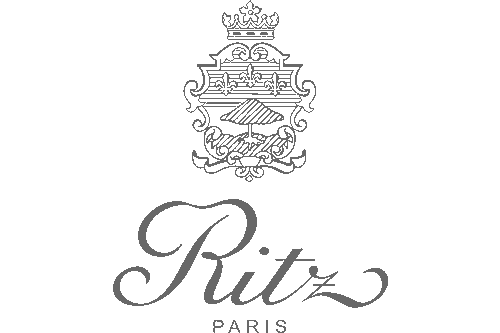 logo_Ritz_Paris.webp