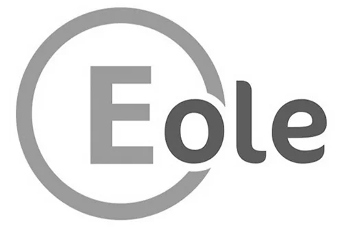 logo_eole.webp