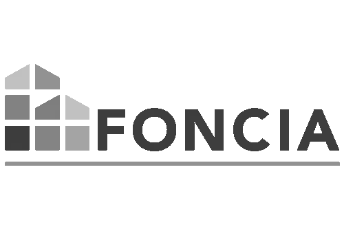 logo_foncia-1.webp