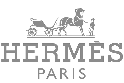 logo_hermes.webp