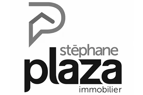 logo_stephan_plaza.webp