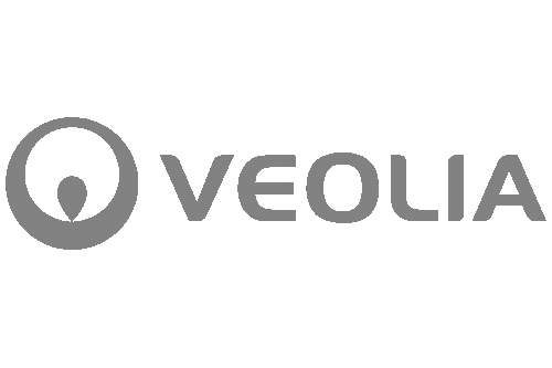 logo_veolia.webp