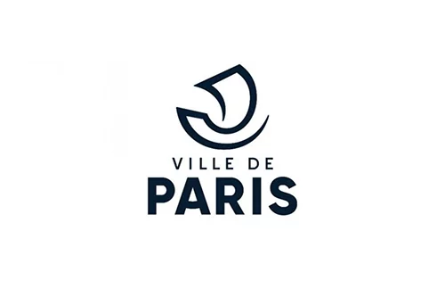 logo_ville_de_paris.webp