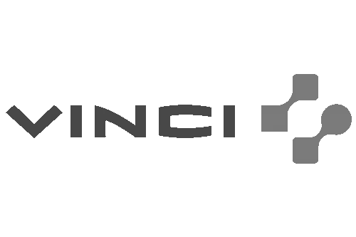 logo_vinci.webp