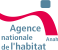 1190px-Logo_de_l'Agence_nationale_pour_l'amélioration_de_l'habitat_(ANAH).svg