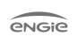 221852e0-ma-prime-eco-panneaux-solaires-logo-engie_108004m000000000000028-1.png