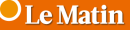 Journal-Le-Matin.png