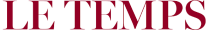 Journal-Le-temps.png