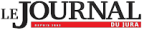 Le-journal-du-jura.png
