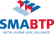 Logo-SMABTP