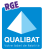 Qualibat-RGE-Logo-removebg-preview