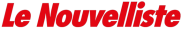 journal-Le-Nouvelliste.png