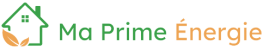 ma-prime-energie__6_-removebg-preview.png